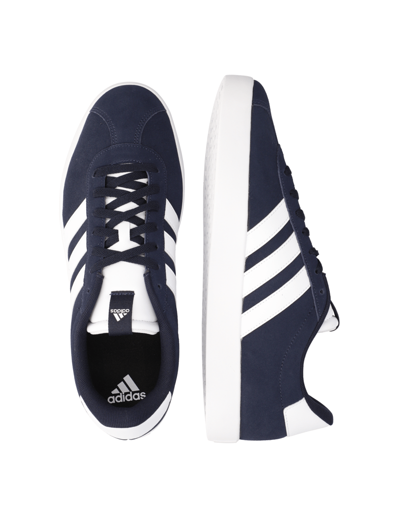 Adidas-VL-COURT-3.0-blau