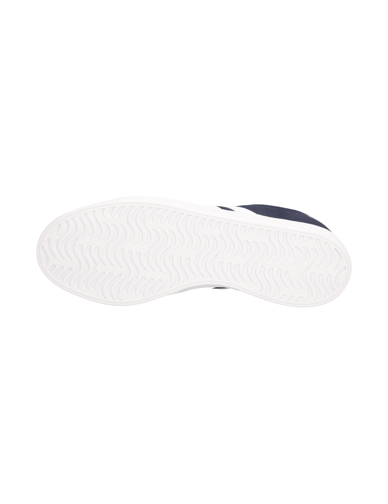 Adidas-VL-COURT-3.0-blau