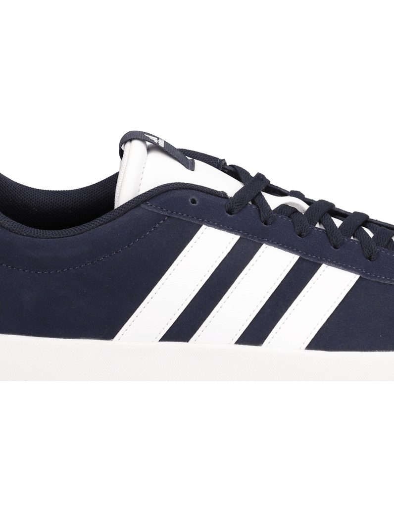 Adidas-VL-COURT-3.0-blau