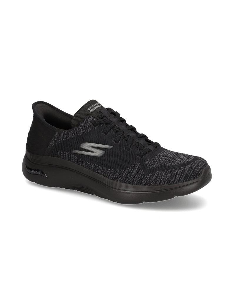 Skechers-GO-WALK-ARCH-FIT-2.0-GRAND-SELECT2-schwarz