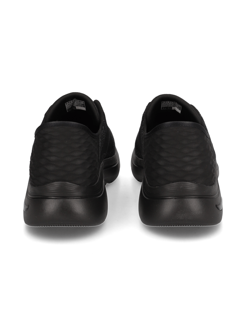 Skechers-GO-WALK-ARCH-FIT-2.0-GRAND-SELECT2-schwarz