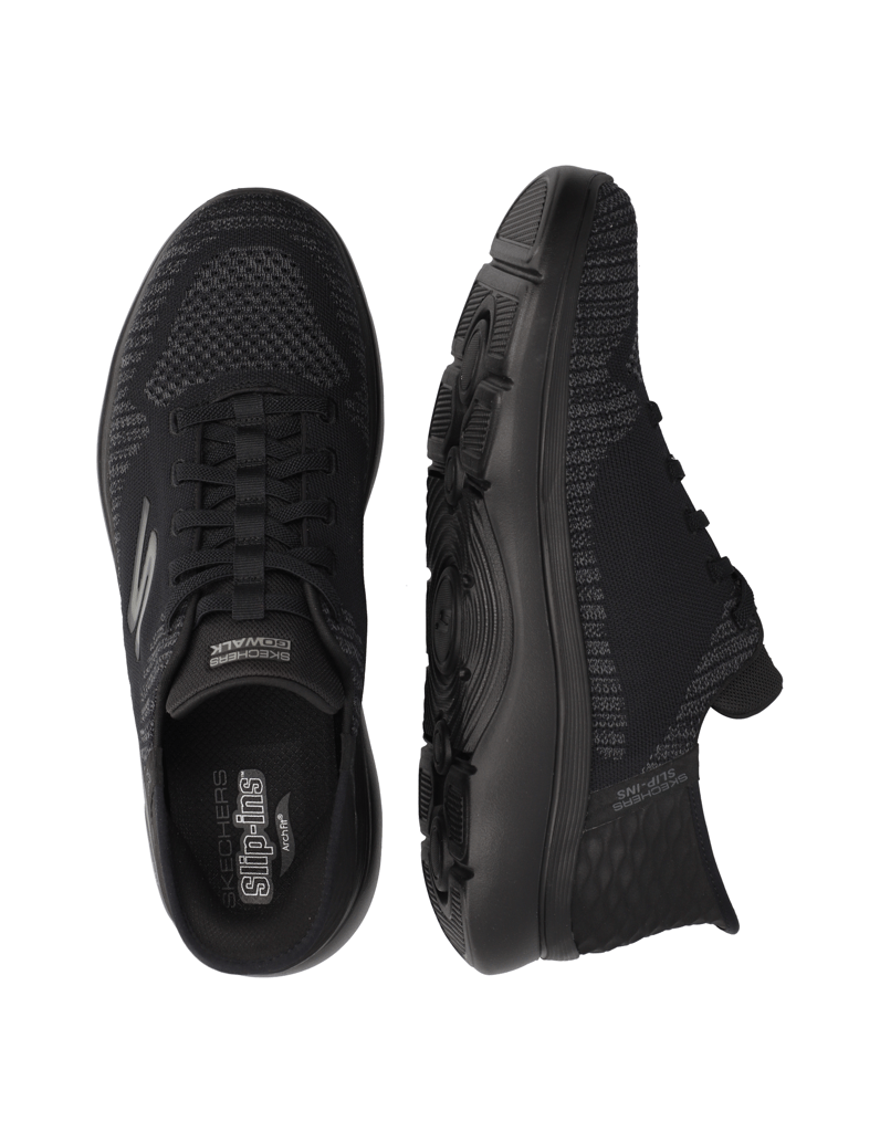 Skechers-GO-WALK-ARCH-FIT-2.0-GRAND-SELECT2-schwarz