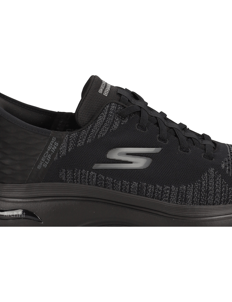 Skechers-GO-WALK-ARCH-FIT-2.0-GRAND-SELECT2-schwarz