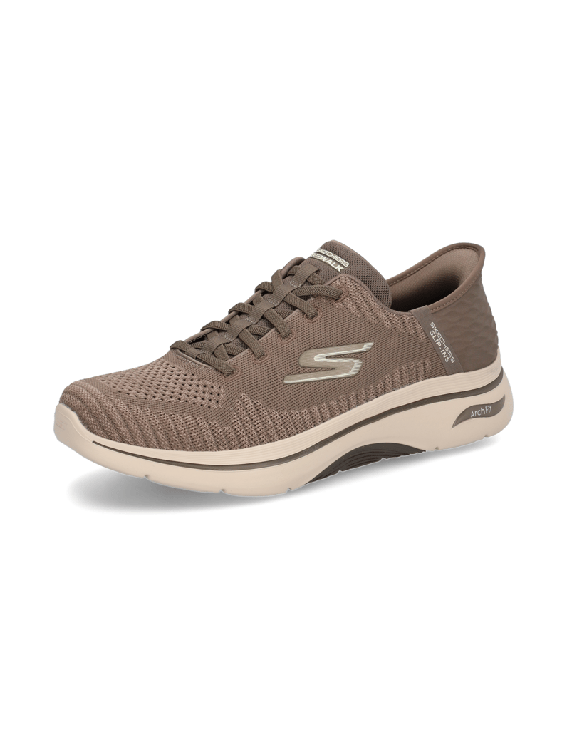 Skechers-GO-WALK-ARCH-FIT-2.0-GRAND-SELECT2-schwarz