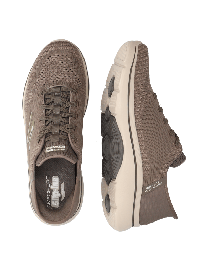 Skechers-GO-WALK-ARCH-FIT-2.0-GRAND-SELECT2-schwarz