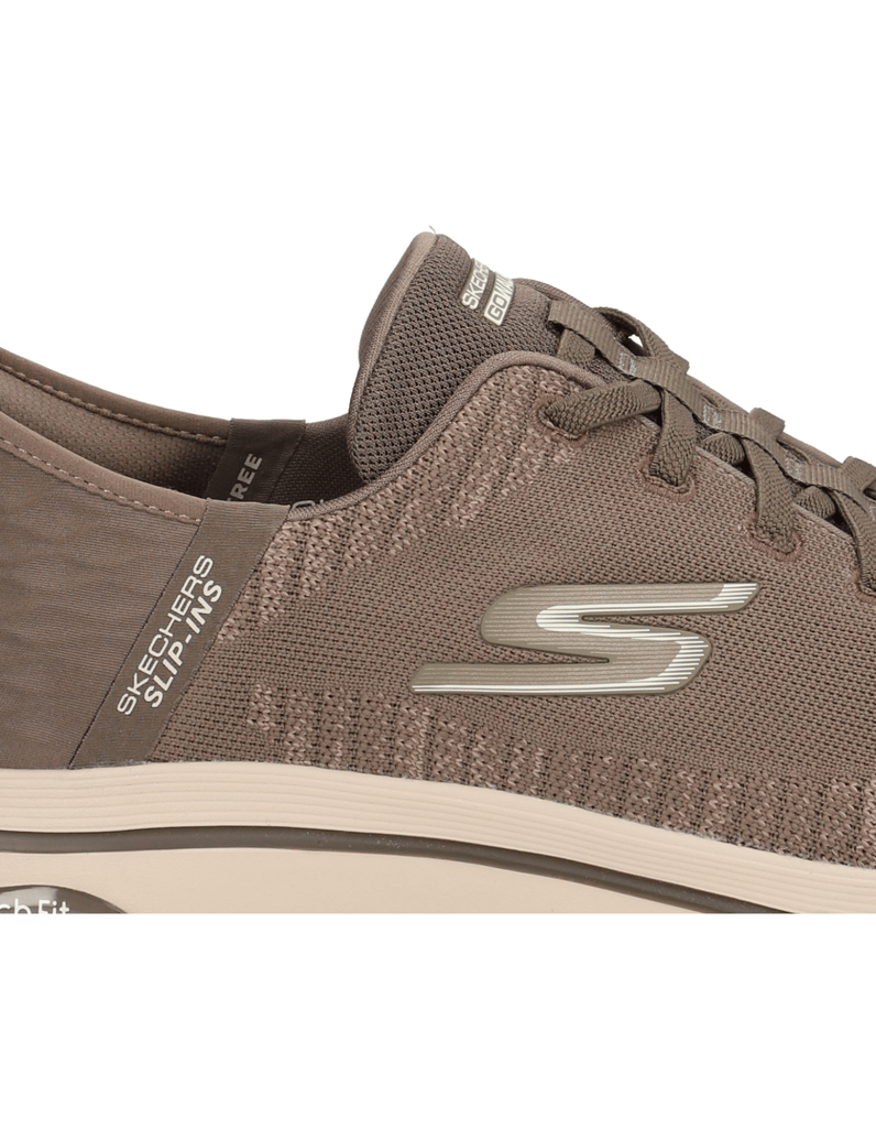 Skechers-GO-WALK-ARCH-FIT-2.0-GRAND-SELECT2-schwarz