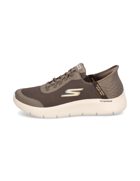 SKECHERS GO WALK FLEX