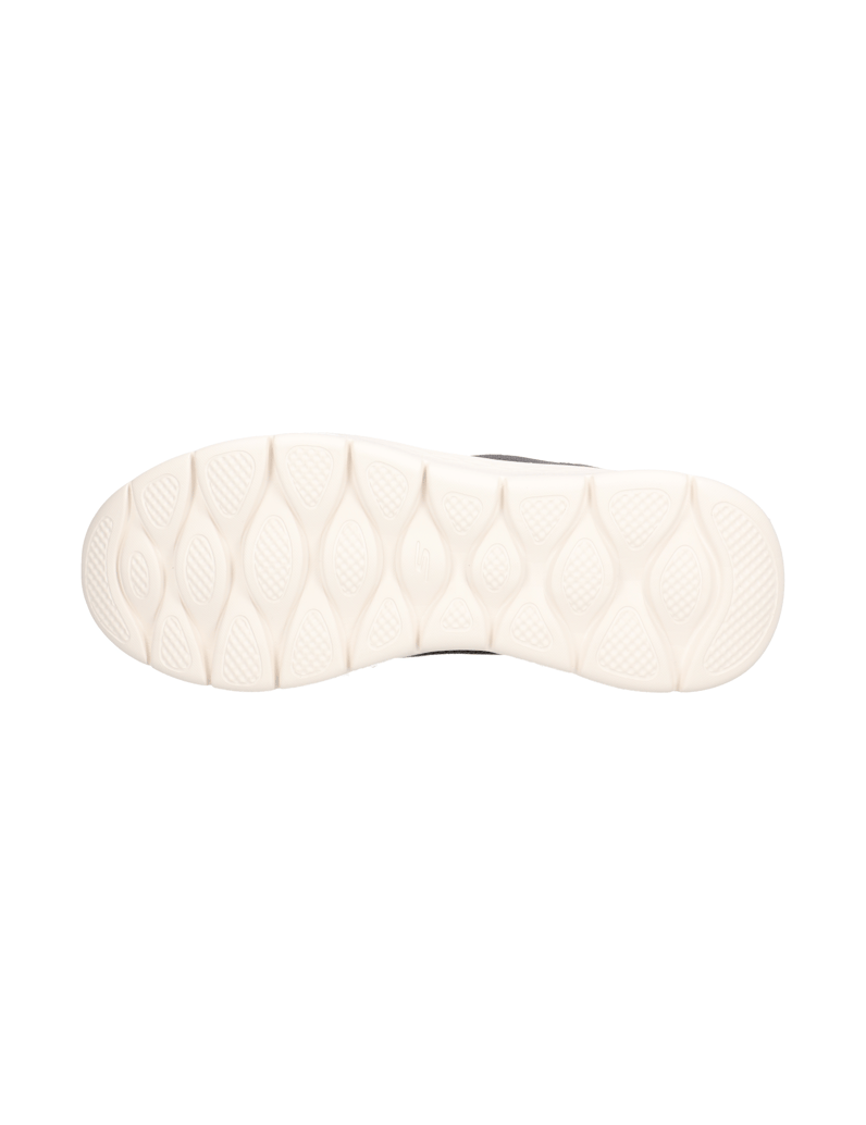 Skechers-GO-WALK-FLEX---HANDS-UP-braun