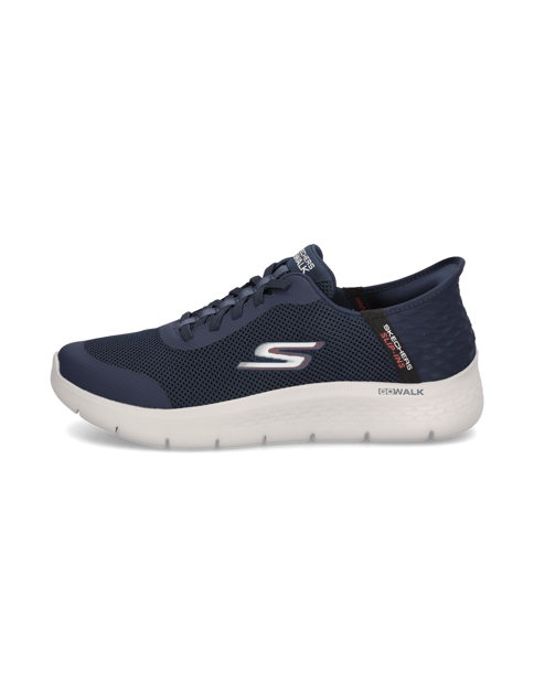 SKECHERS SLIP INS