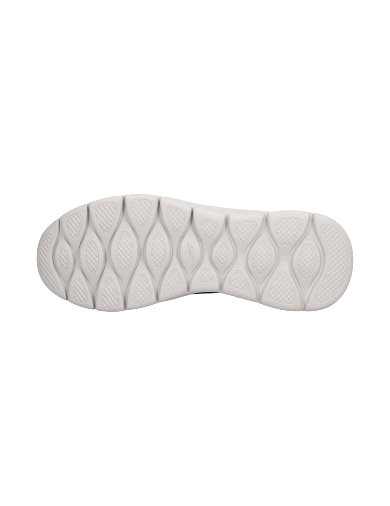 Skechers-SKECHERS-SLIP-INS:-GO-WALK-FLEX-braun