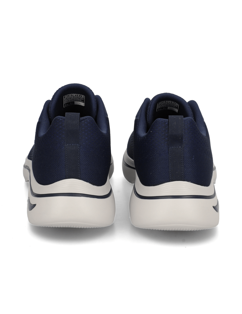 Skechers-GO-WALK-ARCH-FIT-2.0-blau