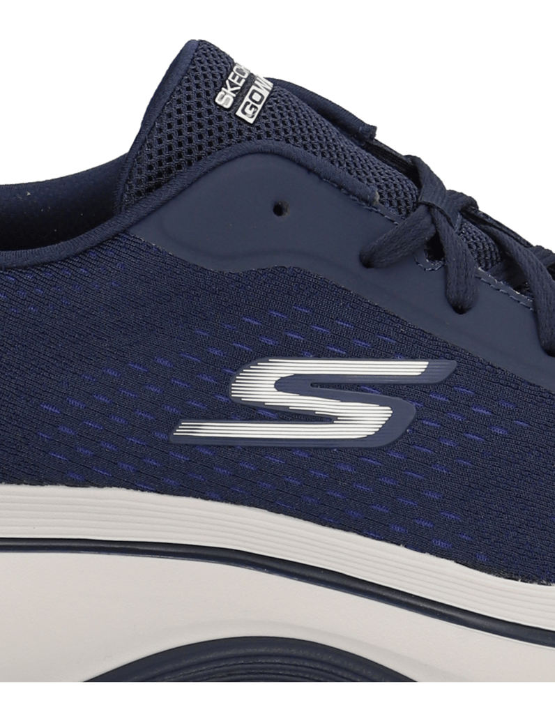 Skechers-GO-WALK-ARCH-FIT-2.0-blau