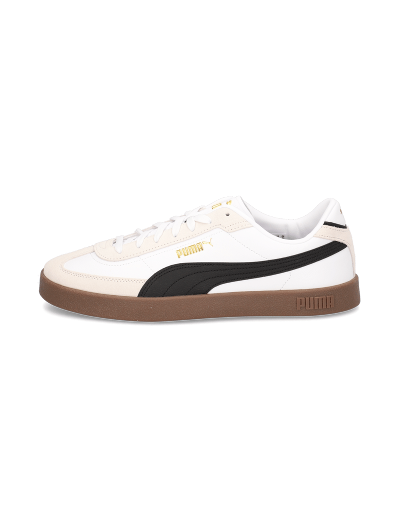 Puma-Puma-Club-II-Era-schwarz