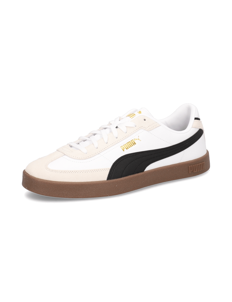 Puma-Puma-Club-II-Era-schwarz