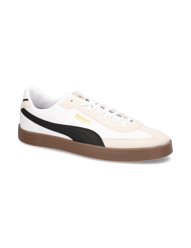 Puma-Puma-Club-II-Era-schwarz
