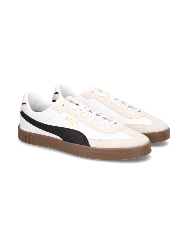 Puma-Puma-Club-II-Era-schwarz