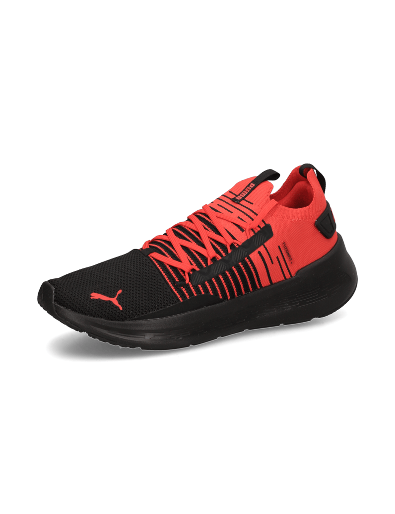 Puma-Softride-Symmetry-rot