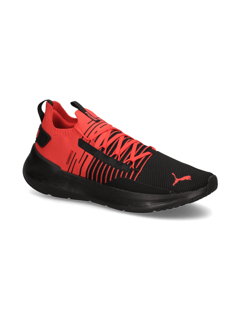 Puma-Softride-Symmetry-rot