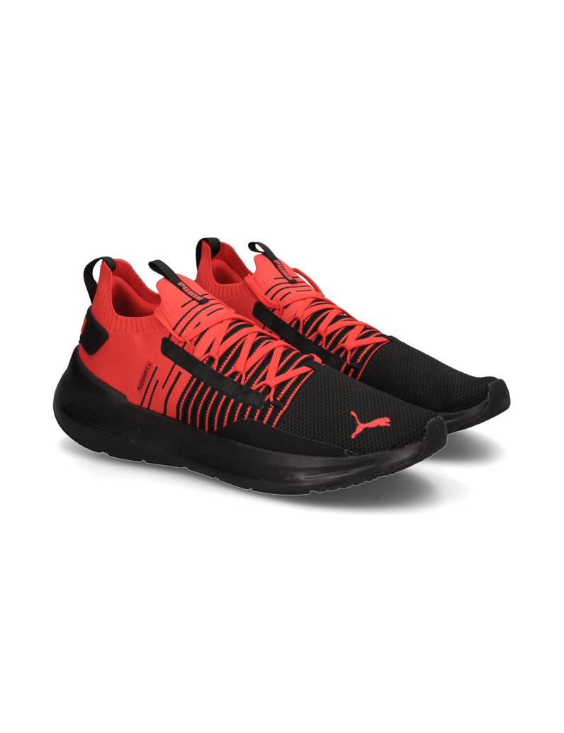 Puma-Softride-Symmetry-rot
