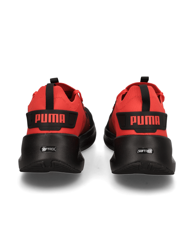 Puma-Softride-Symmetry-rot