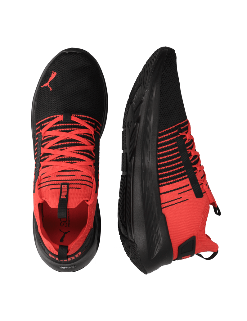 Puma-Softride-Symmetry-rot