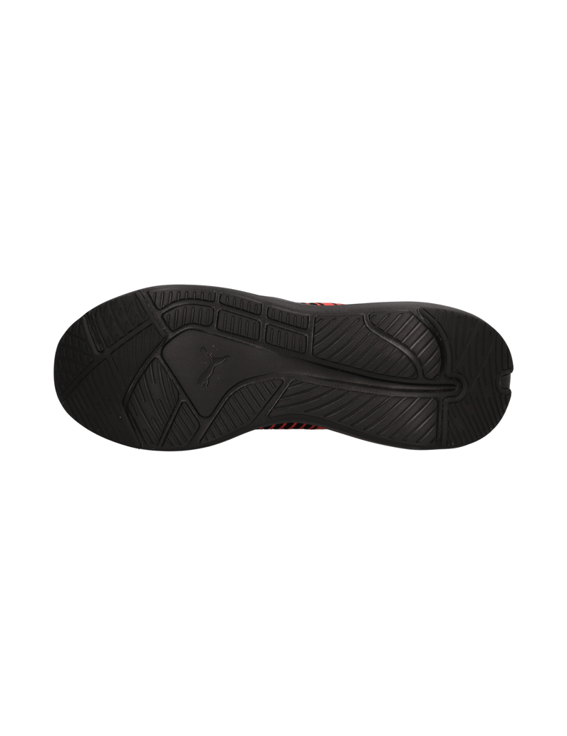 Puma-Softride-Symmetry-rot