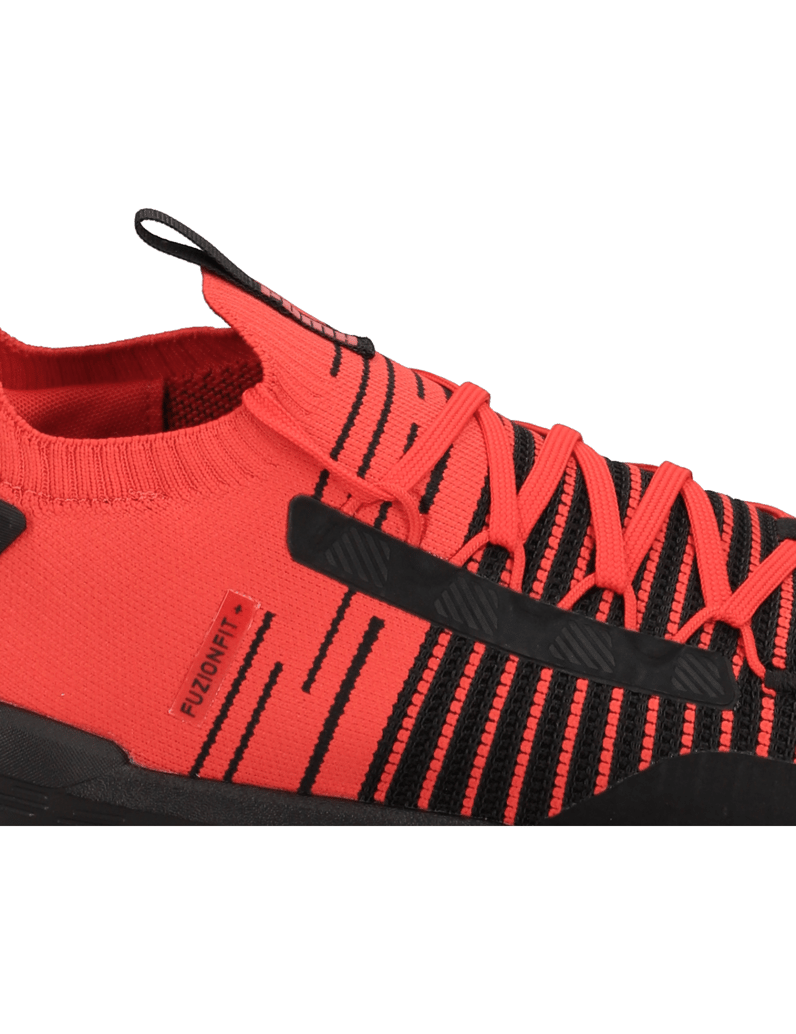 Puma-Softride-Symmetry-rot