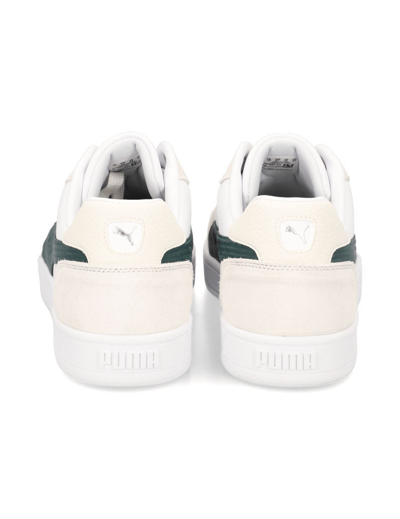 Puma-Caven-2.0-Lux-SD-weiss