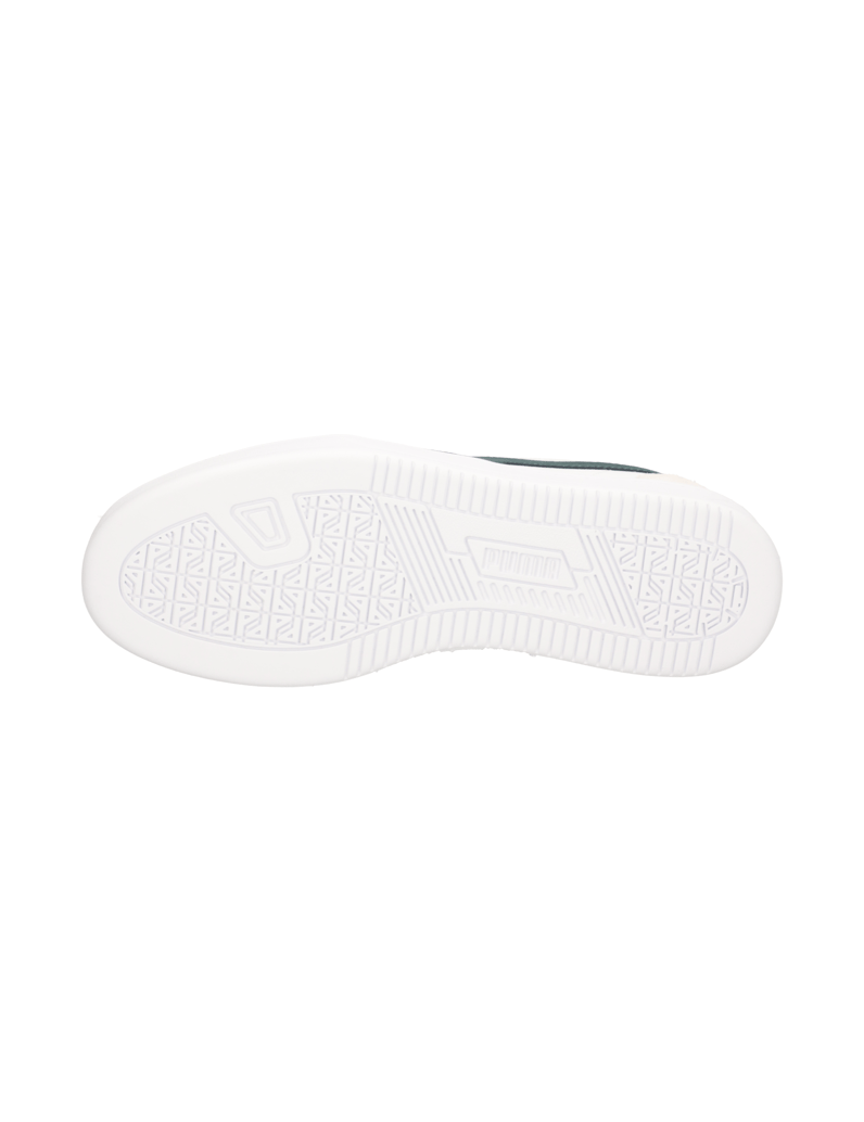Puma-Caven-2.0-Lux-SD-weiss