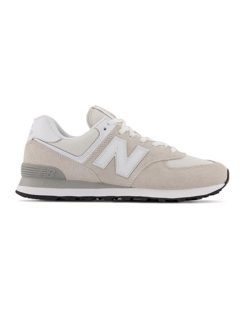 New-Balance-ML574-grau