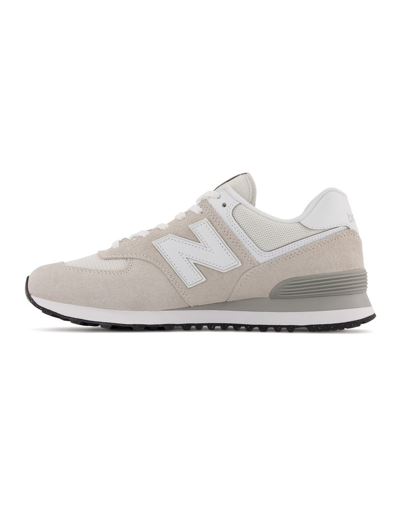 New-Balance-ML574-grau