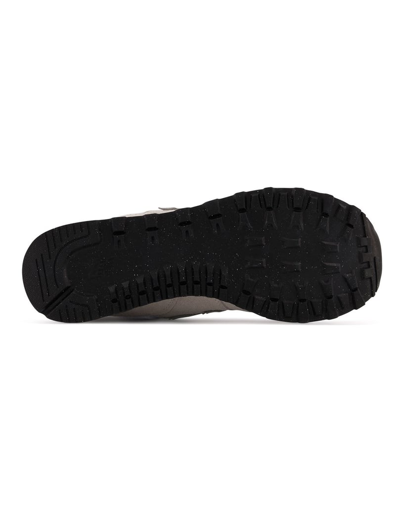New-Balance-ML574-grau