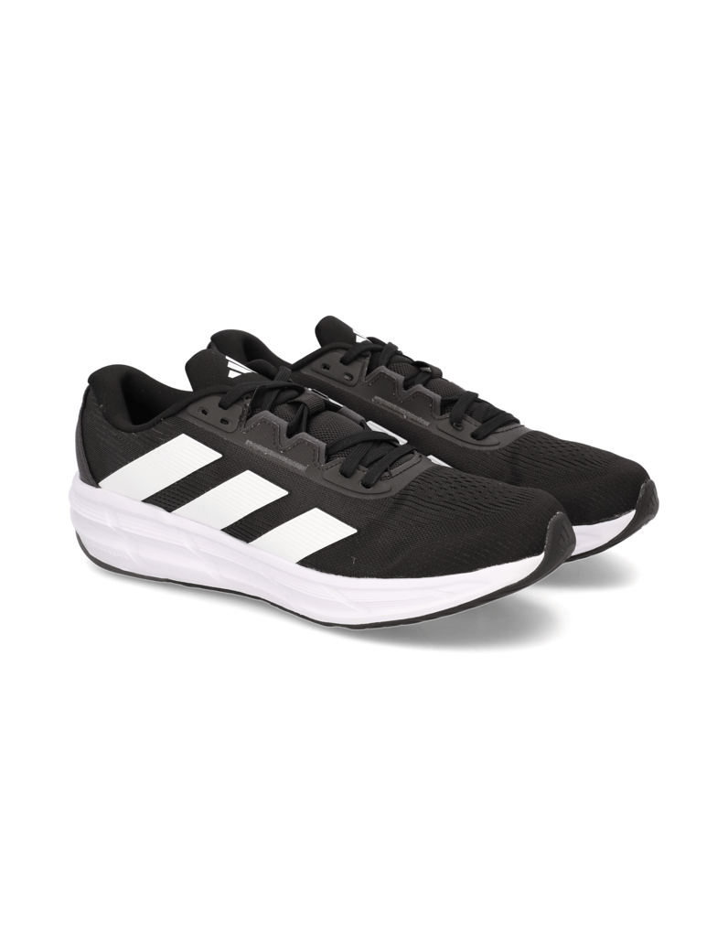 Adidas-QUESTAR-3-M-schwarz