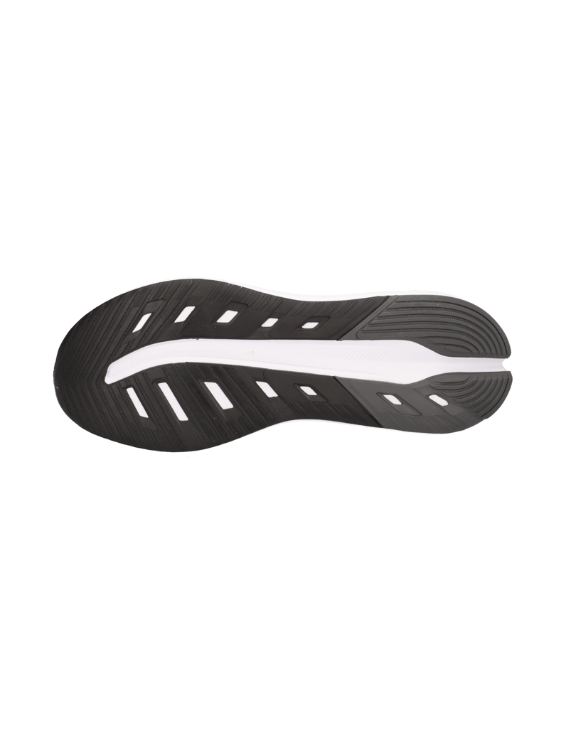 Adidas-QUESTAR-3-M-schwarz