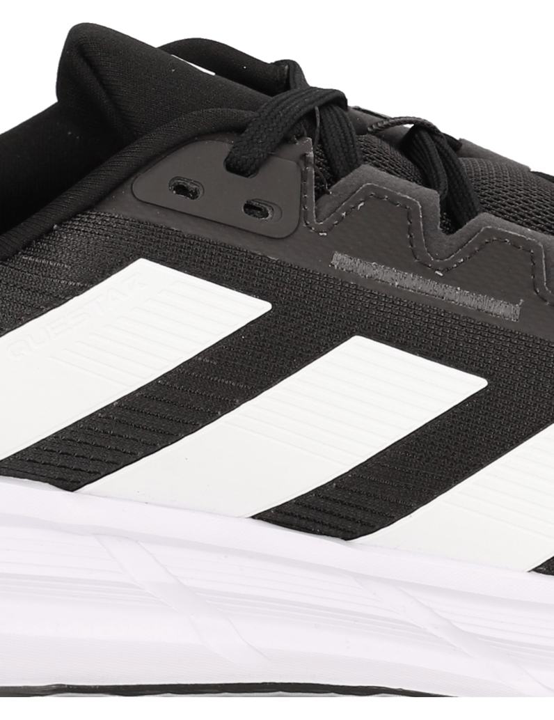 Adidas-QUESTAR-3-M-schwarz