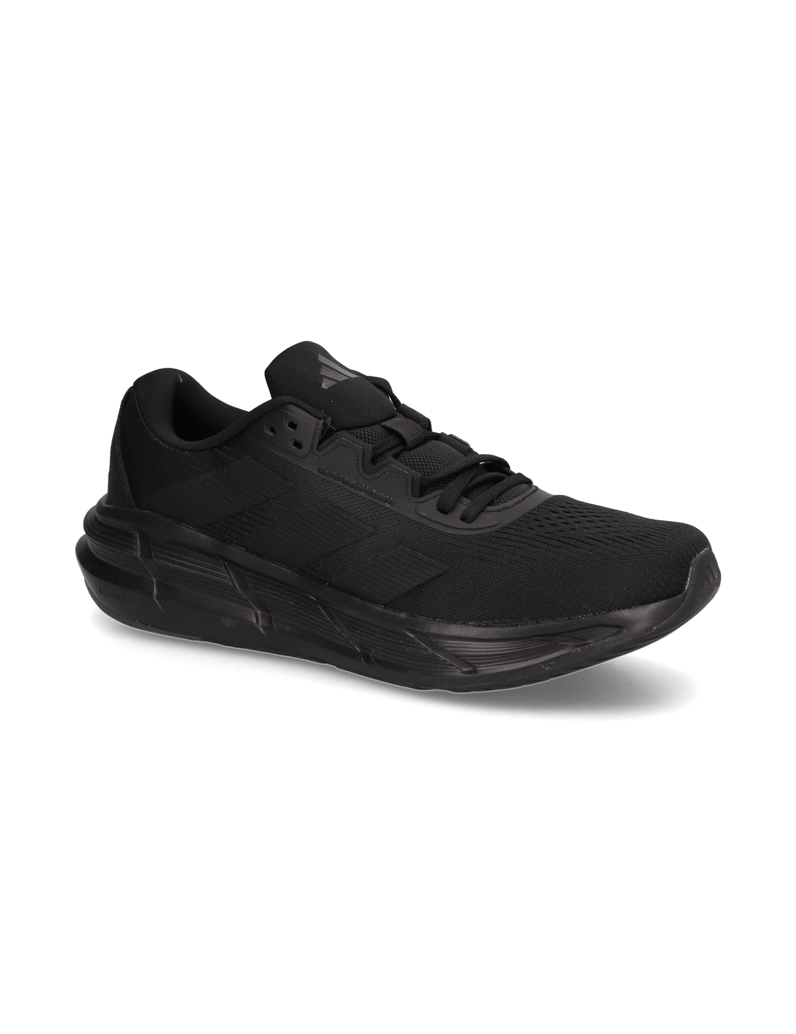 Adidas-QUESTAR-3-MEN-schwarz