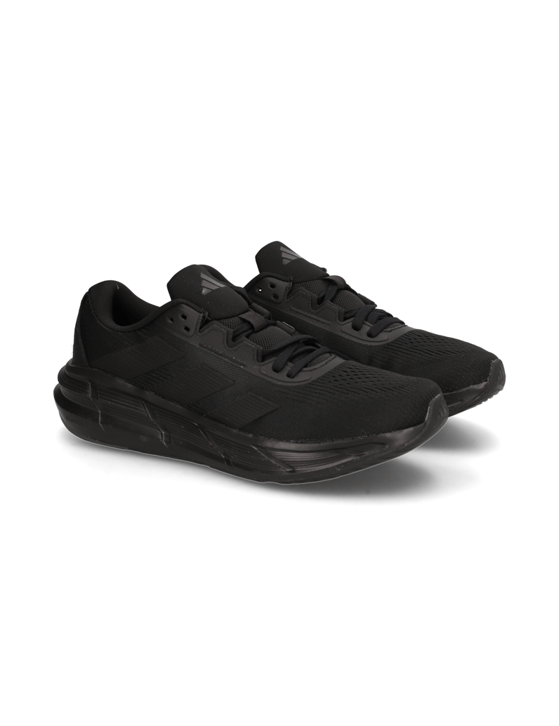 Adidas-QUESTAR-3-MEN-schwarz