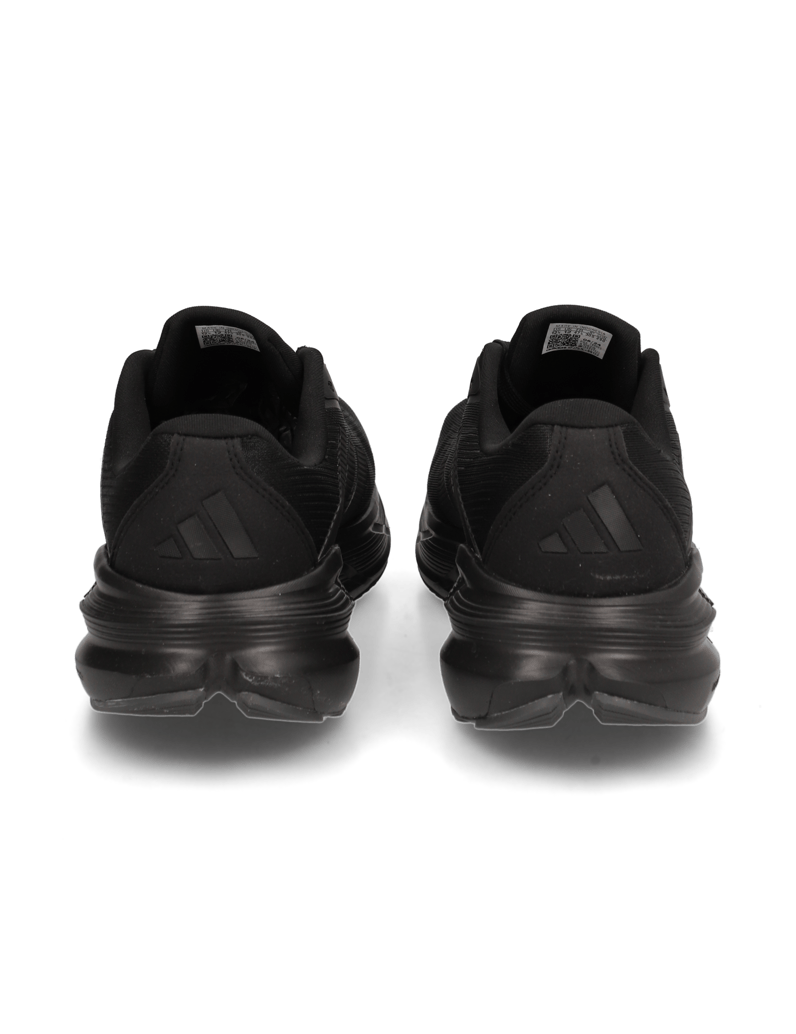 Adidas-QUESTAR-3-MEN-schwarz