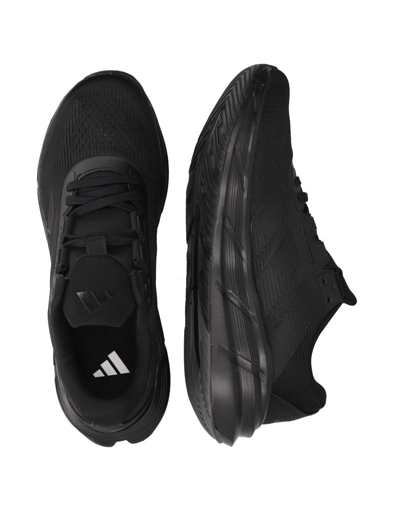 Adidas-QUESTAR-3-MEN-schwarz