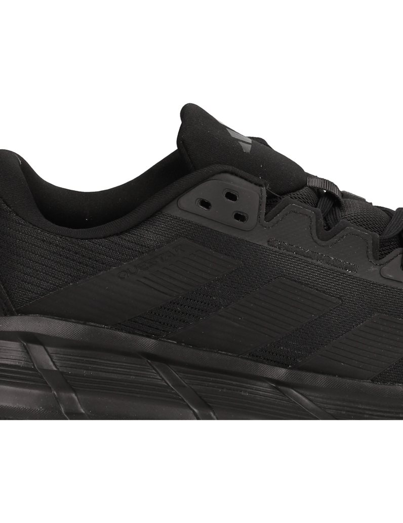 Adidas-QUESTAR-3-MEN-schwarz