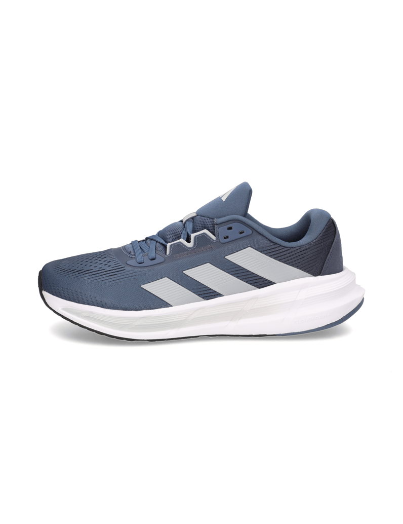 Adidas-QUESTAR-3-M-schwarz