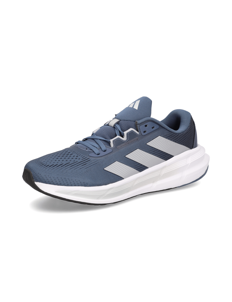 Adidas-QUESTAR-3-M-schwarz