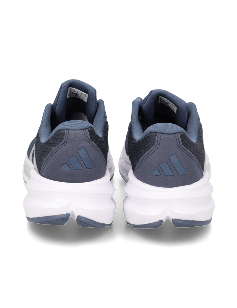 Adidas-QUESTAR-3-M-schwarz