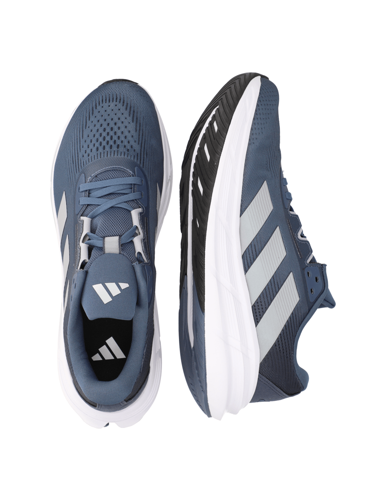 Adidas-QUESTAR-3-M-schwarz