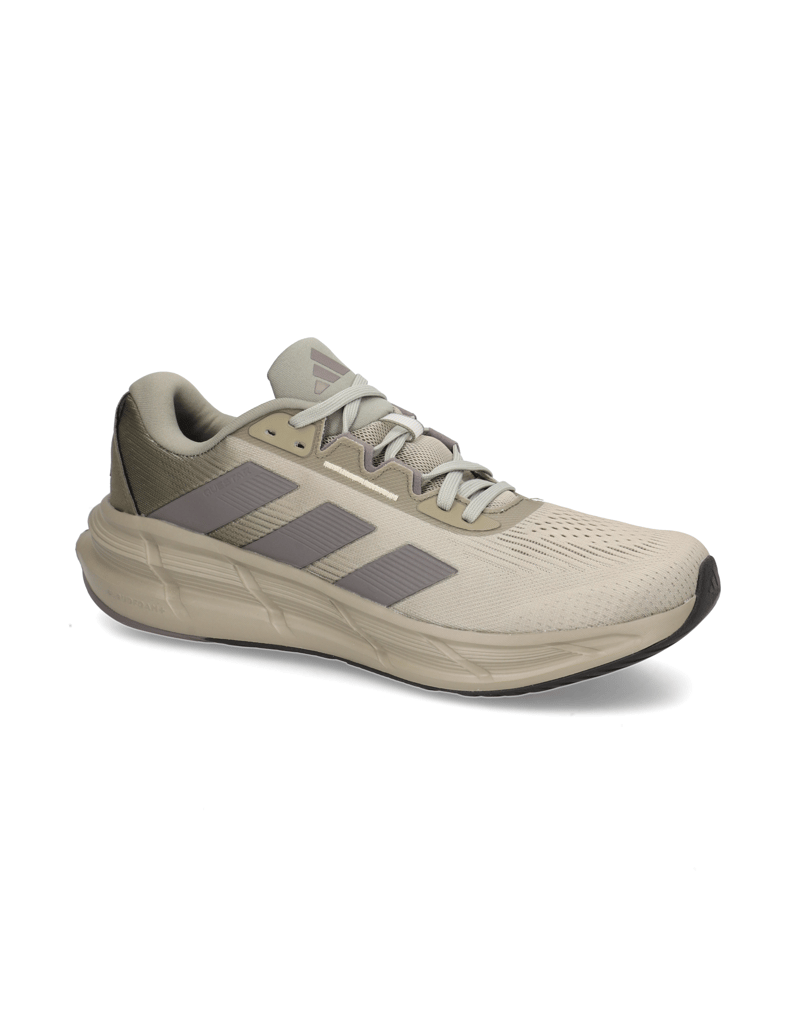 Adidas-QUESTAR-3-M-schwarz