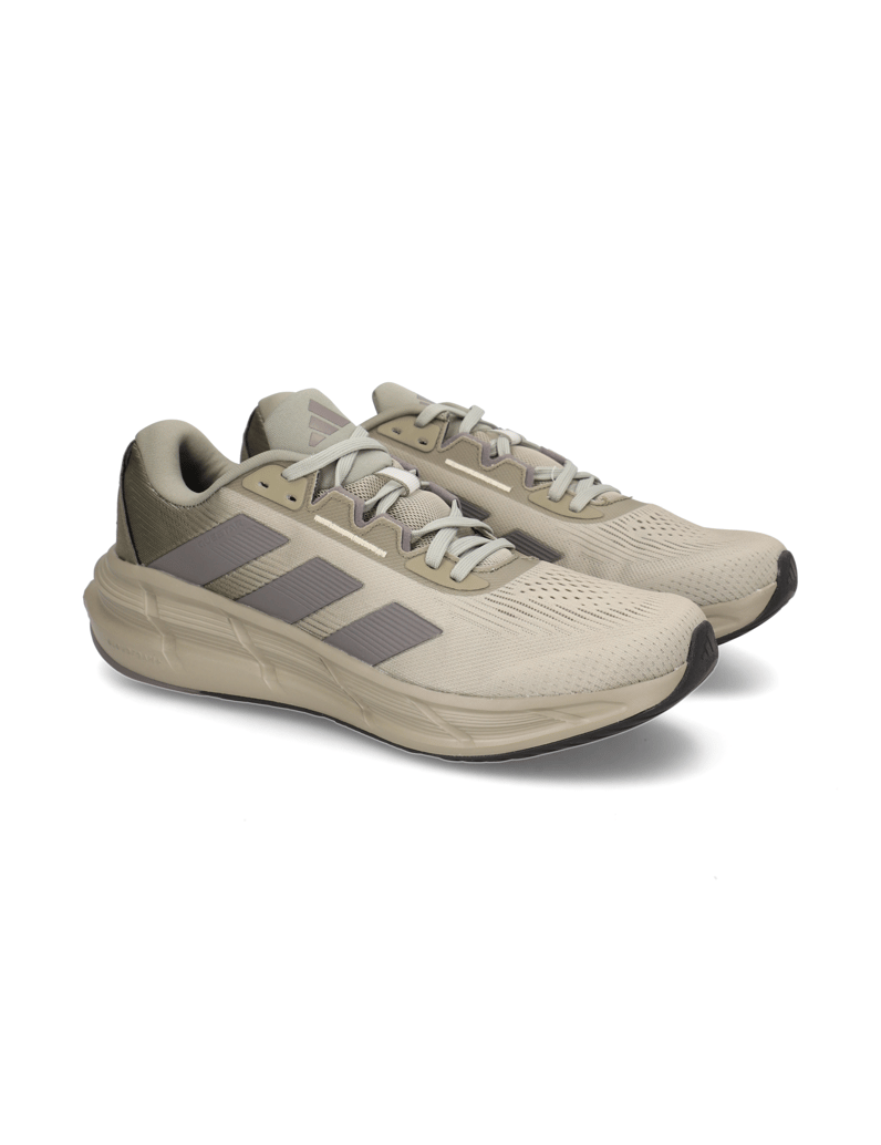 Adidas-QUESTAR-3-M-schwarz