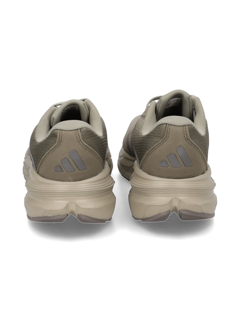 Adidas-QUESTAR-3-M-schwarz