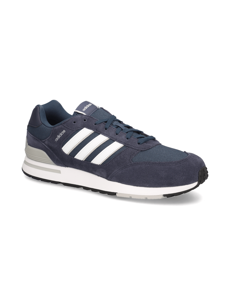 Adidas-RUN-80S-schwarz