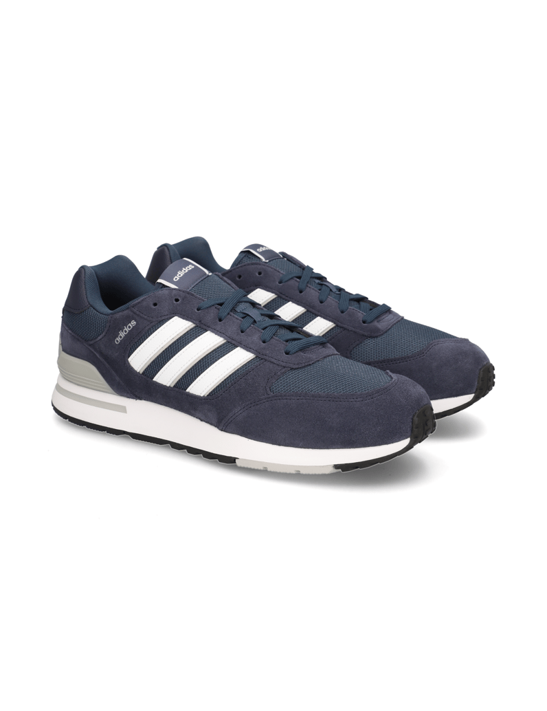 Adidas-RUN-80S-schwarz