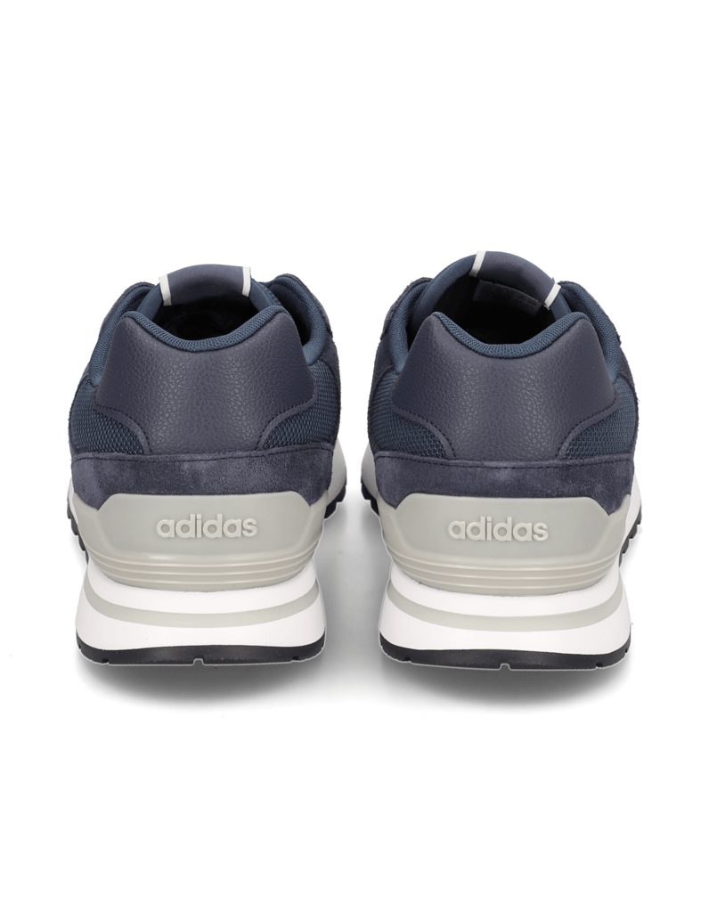 Adidas-RUN-80S-schwarz